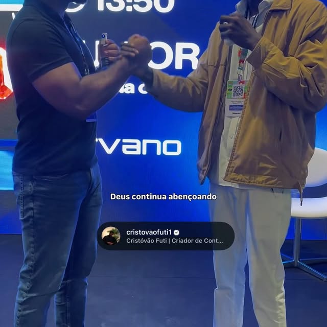 Post 4